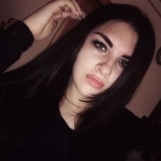 Фотография девушки Алиса, 25 лет из г. Одесса