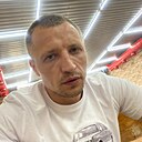 Григорий, 37 лет