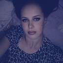 Анюта, 28 лет