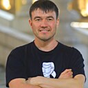 Радик, 39 лет