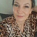 Екатерина, 46 лет