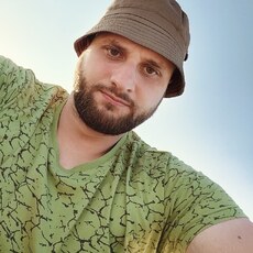 Фотография мужчины Руслан, 33 года из г. Грозный