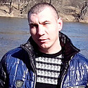 Роман, 46 лет