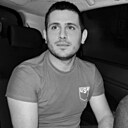 Андрей, 33 года