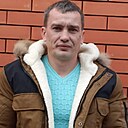 Андрей, 36 лет