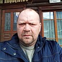 Арсентий, 45 лет