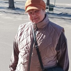 Фотография девушки Люба, 55 лет из г. Бровары