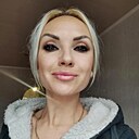 Света, 54 года