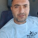 Samir, 40 лет