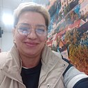 Зоя, 55 лет