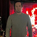 Александр, 43 года