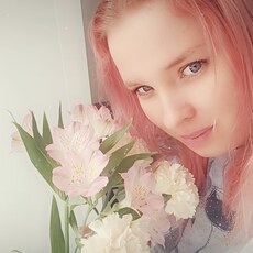 Фотография девушки Тося, 32 года из г. Якшур-Бодья