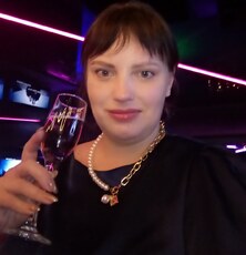 Фотография девушки Не Важно, 35 лет из г. Добринка