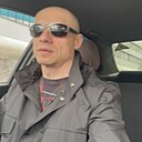 Павел, 43 года