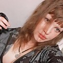 Виктория, 30 лет