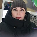 Ника, 45 лет