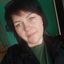 Ника, 44 года