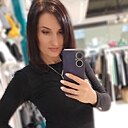 Alenka, 32 года