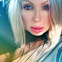 Ирина, 48 лет