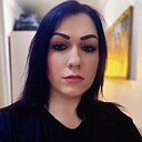 Наташа, 39 лет