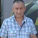 Алекс, 62 года