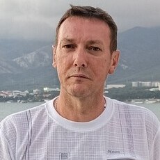 Фотография мужчины Алексей, 50 лет из г. Камышин