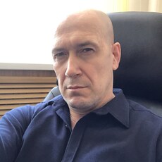 Фотография мужчины Максим, 51 год из г. Москва