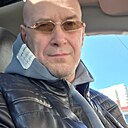 Максим, 51 год