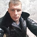 Витал, 39 лет