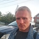 Андрей, 35 лет