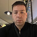 Isqo, 29 лет