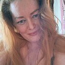 Елена, 48 лет