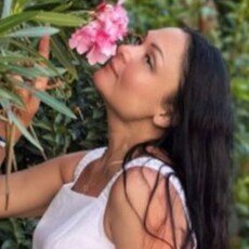 Фотография девушки Алеся, 44 года из г. Зеленоград
