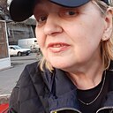 Юлия, 64 года