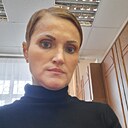 Екатерина, 46 лет