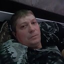 Стас, 41 год