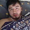 Сирож, 29 лет