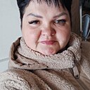 Наталья, 45 лет