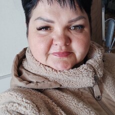 Фотография девушки Наталья, 45 лет из г. Новоаннинский