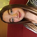Анна, 31 год