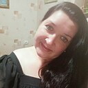 Ольга, 51 год