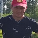 Артур, 50 лет