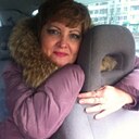 Ирина, 60 лет