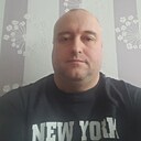 Евгений, 47 лет