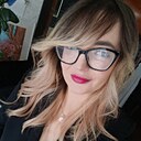 Диана, 32 года