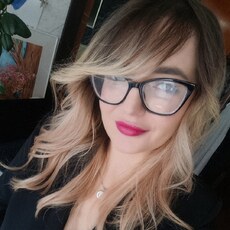 Фотография девушки Диана, 32 года из г. Солигорск