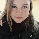 Анастасия, 36 лет