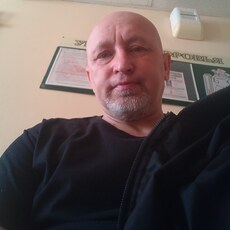 Фотография мужчины Иван, 49 лет из г. Омск