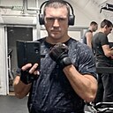 Антон, 42 года