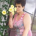 Anneta, 46 лет